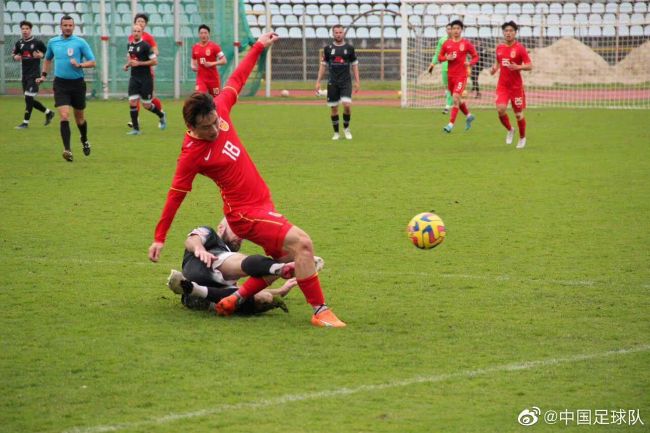 青青伊人网